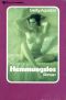 [Exquisit modern 189] • Hemmungslos